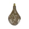 LED Organic Evo Natural 6W