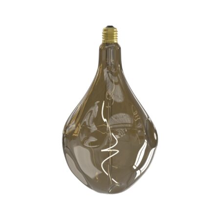 LED Organic Evo Natural 6W