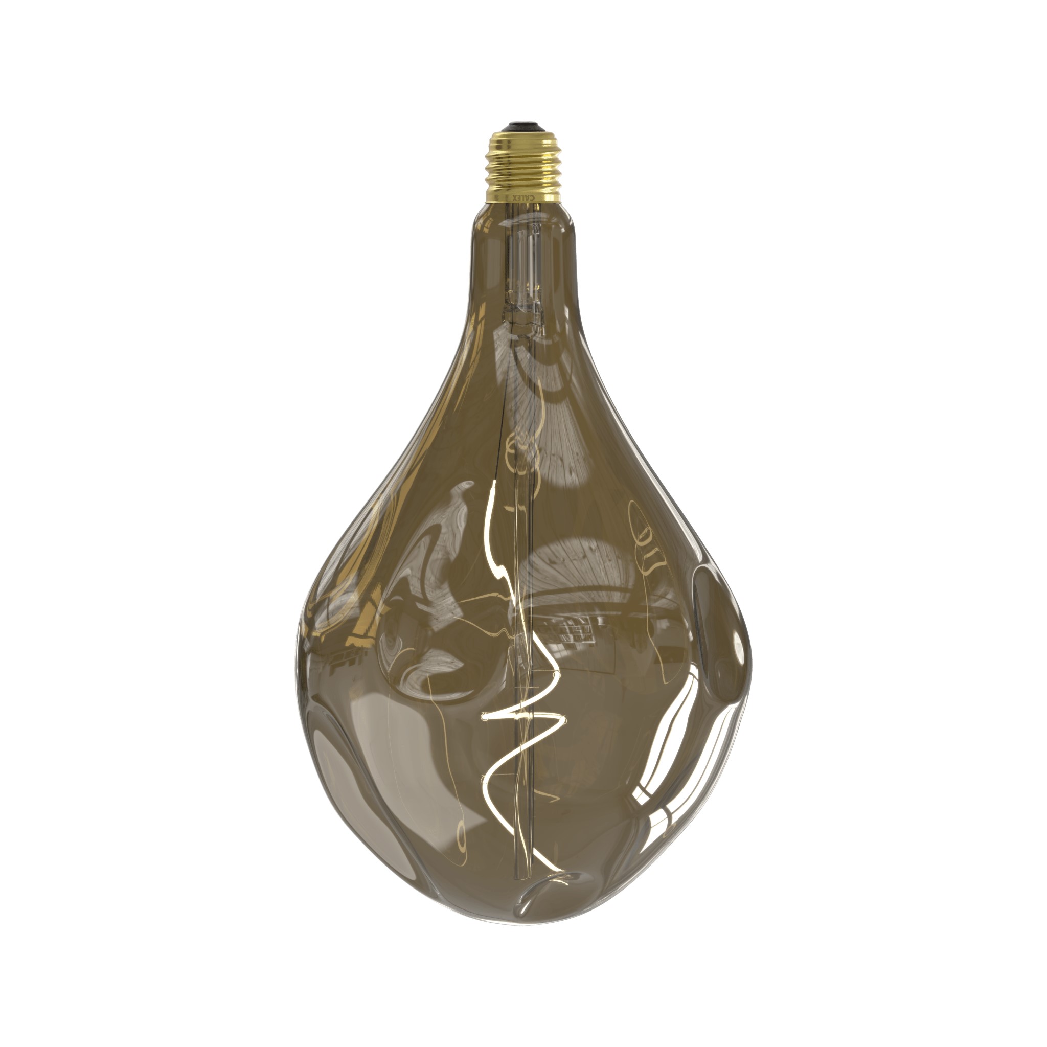 LED Organic Evo Natural 6W