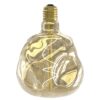 LED Organic Neo Champagne 4W