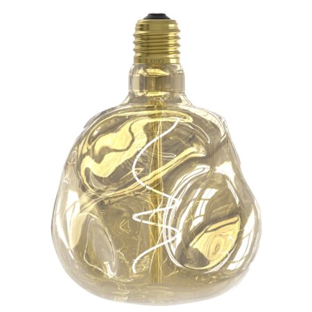 LED Organic Neo Champagne 4W