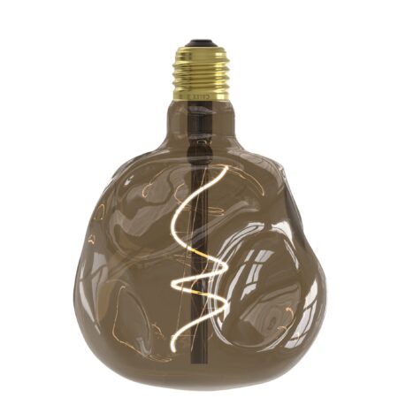LED Organic Neo Natural 4W