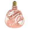 LED Organic Neo Rose 4W