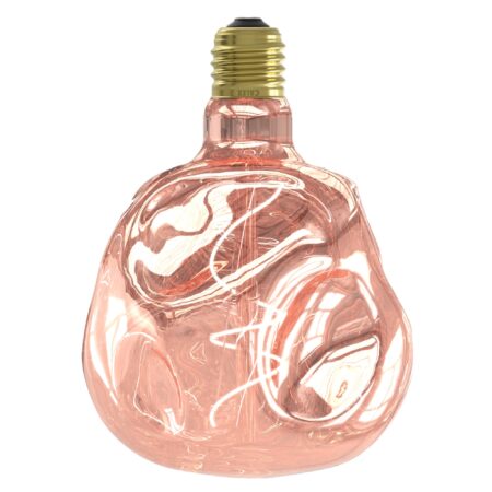 LED Organic Neo Rose 4W