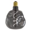 LED Organic Neo Titanium 4W