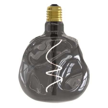 LED Organic Neo Titanium 4W