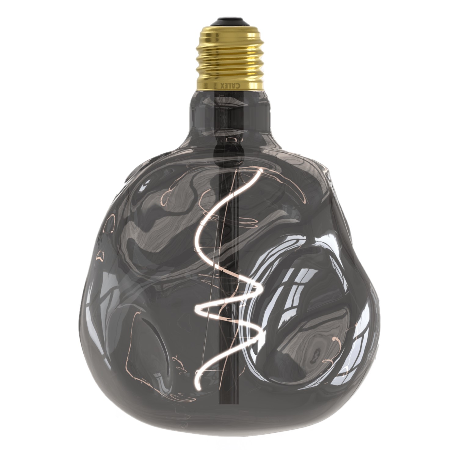 LED Organic Neo Titanium 4W