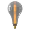LED Osby Titanium 3.5W
