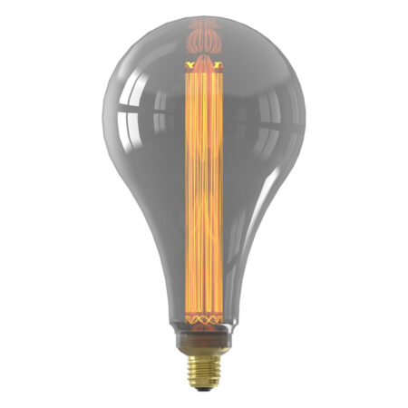 LED Osby Titanium 3.5W
