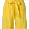 Caley Short Geel