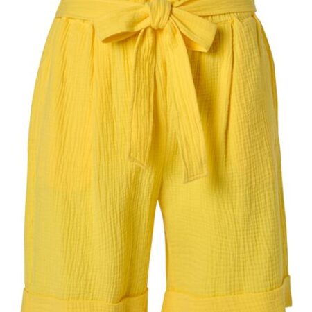 Caley Short Geel