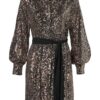Caley Tuniek Brons