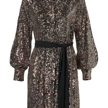 Caley Tuniek Brons