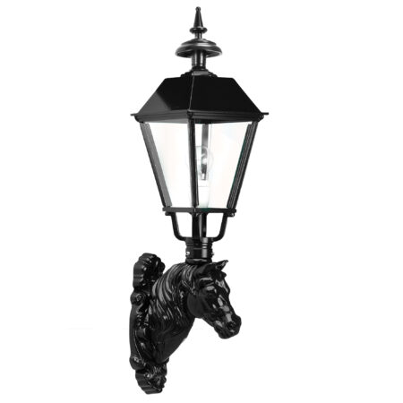 Californie Muurlamp