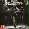 Call of Duty Modern Warfare 4 Xbox Series X