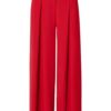 Camiel Broek Rood