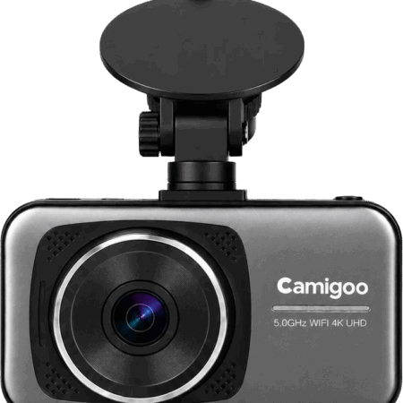 Camigoo D1 Pro