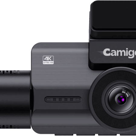 Camigoo M800 Pro