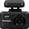 Camigoo T8 Pro