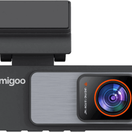 Camigoo X30 Pro