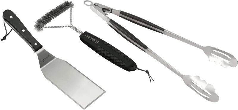 Campingaz Barbecuegereedschap Pakket