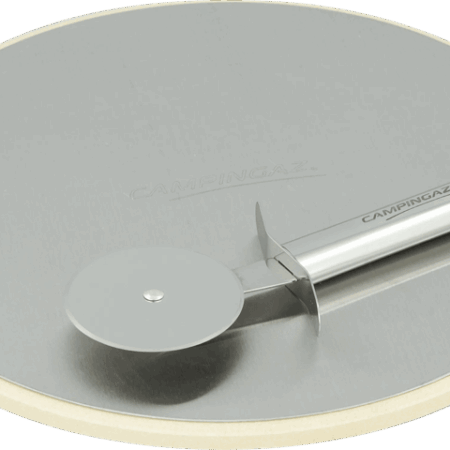 Campingaz Culinary Modular Pizzasteen
