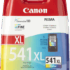 Canon CL-541XL Cartridge Kleur