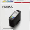 Canon CL-586XL Cartridge Kleur