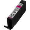 CLI-581M XL magenta
