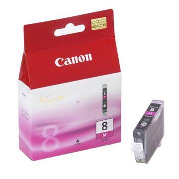 CLI-8M magenta