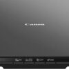 CanoScan Lide 300