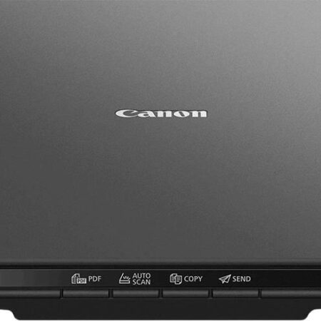 CanoScan Lide 300