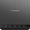 CanoScan Lide 400