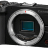 Canon EOS R50 V Body