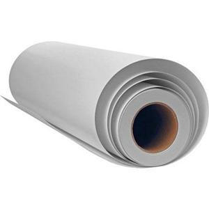 Foto papier Glossy 60" rol