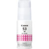 GI-53M inktfles magenta