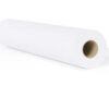 IJM153 Smart matt papier 180gr 30m
