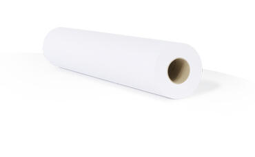 IJM153 Smart matt papier 180gr 30m
