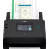 Imageformula DR-S350NW scanner
