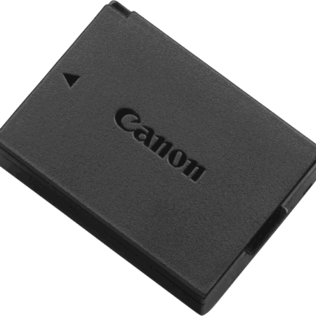 Canon LP-E10