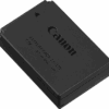 Canon LP-E12
