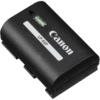 Canon LP-E6P