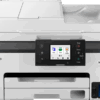 Canon MAXIFY GX2051