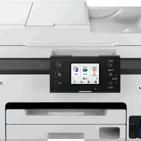 Canon MAXIFY GX2051