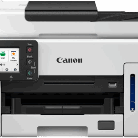 Canon MAXIFY GX6150