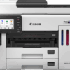 Canon MAXIFY GX7150
