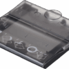 Canon PCC-CP400 Papiercassette Creditcard Formaat