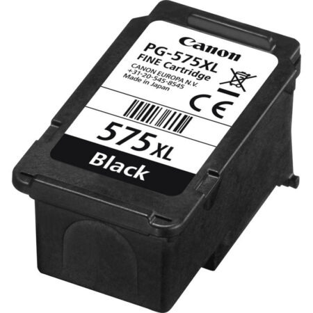 PG-575XL zwart