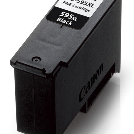 PG-595XL zwart