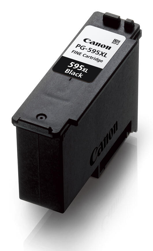 PG-595XL zwart